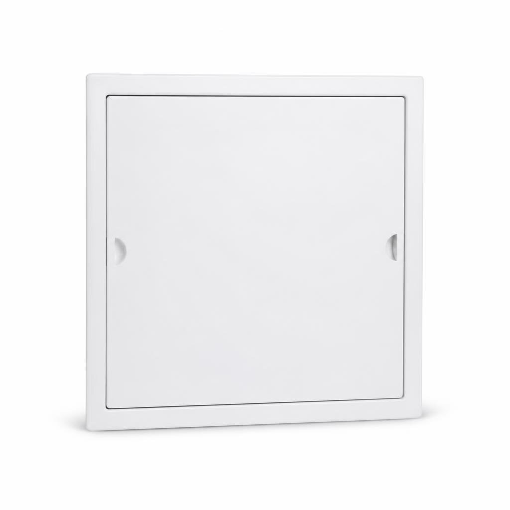 24" ACCESS PANEL