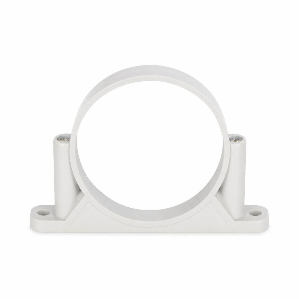 6" UPVC COLLAR BRACKET