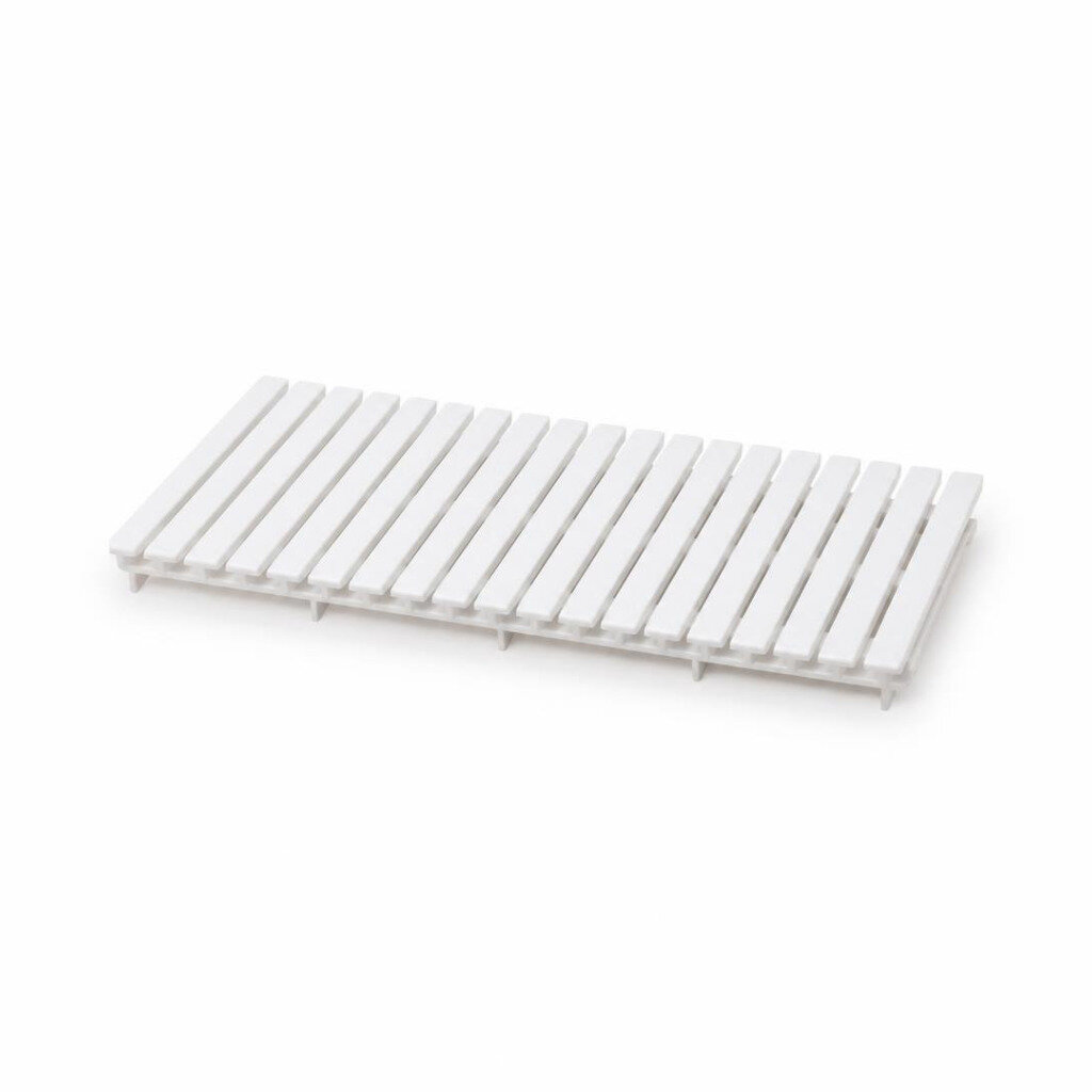 G3 300MM DRAIN GRATING WHITE FOR SWIMMING POOL