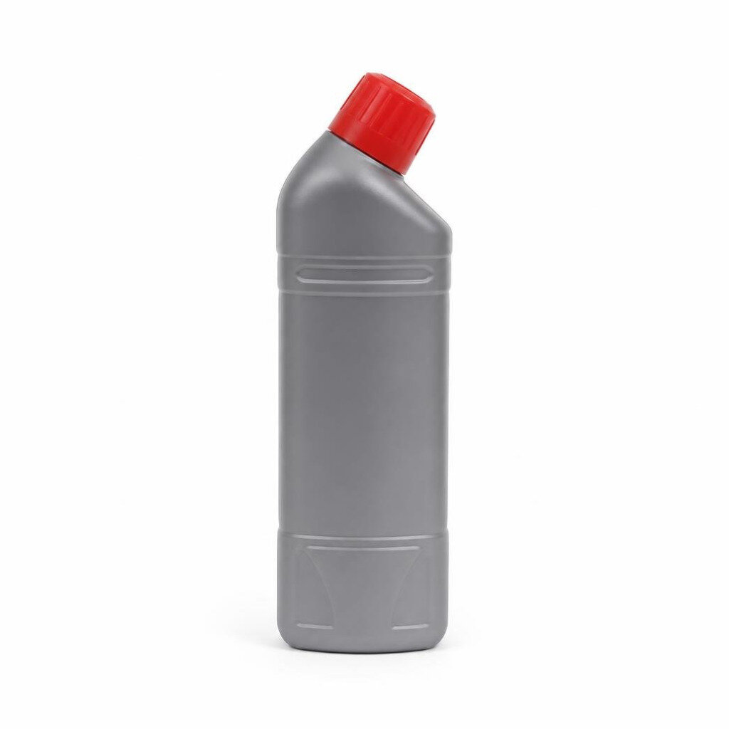 900ML SUPER CLOG REMOVER