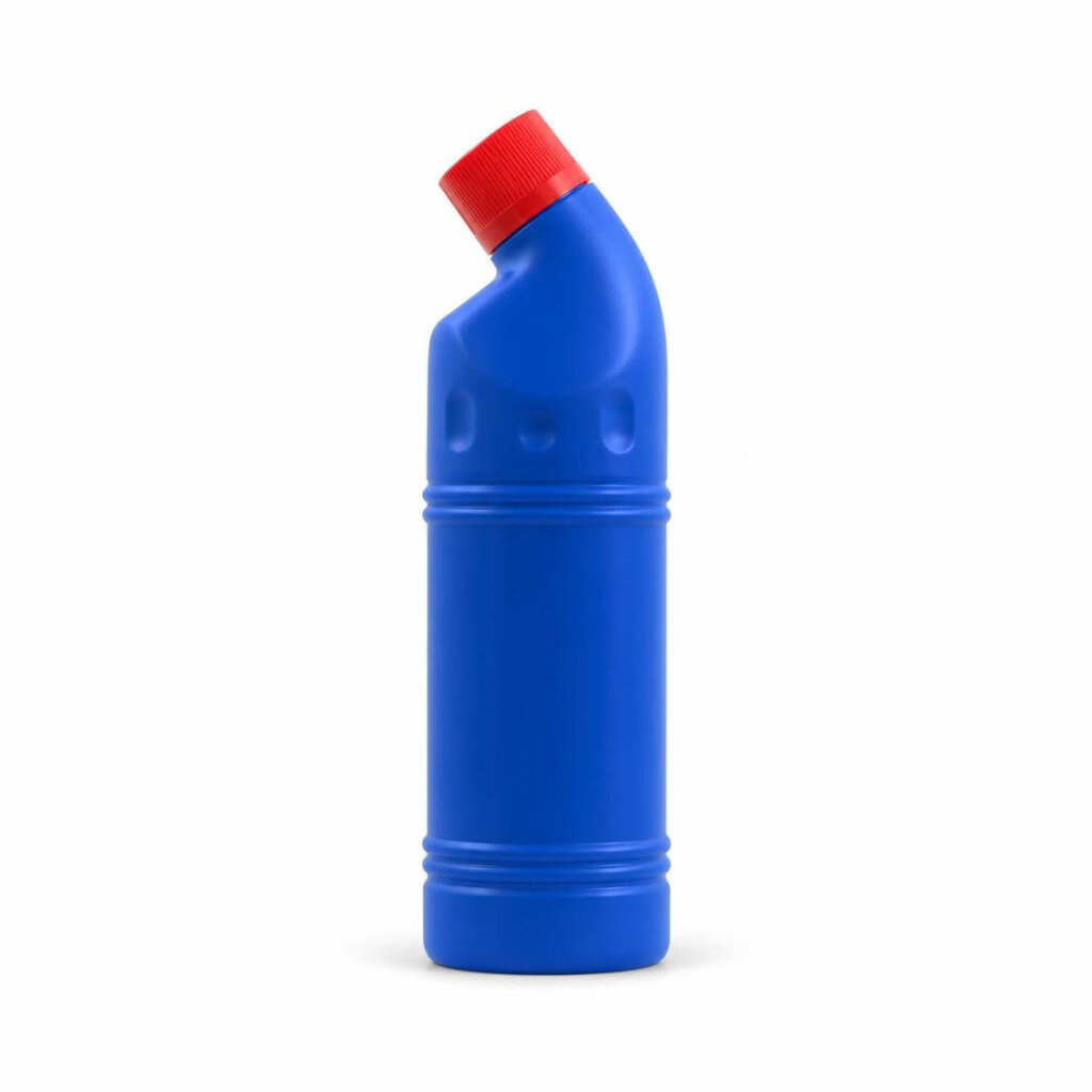 POWER 500ML CLOG REMOVER