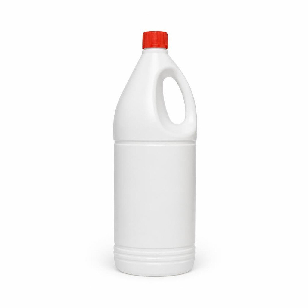 1L DRAIN CLOG REMOVER
