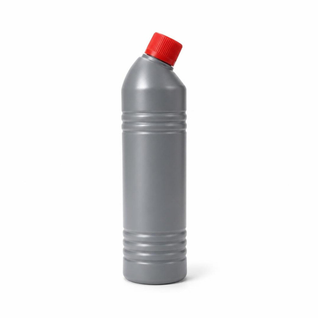 1L SUPER CLOG REMOVER