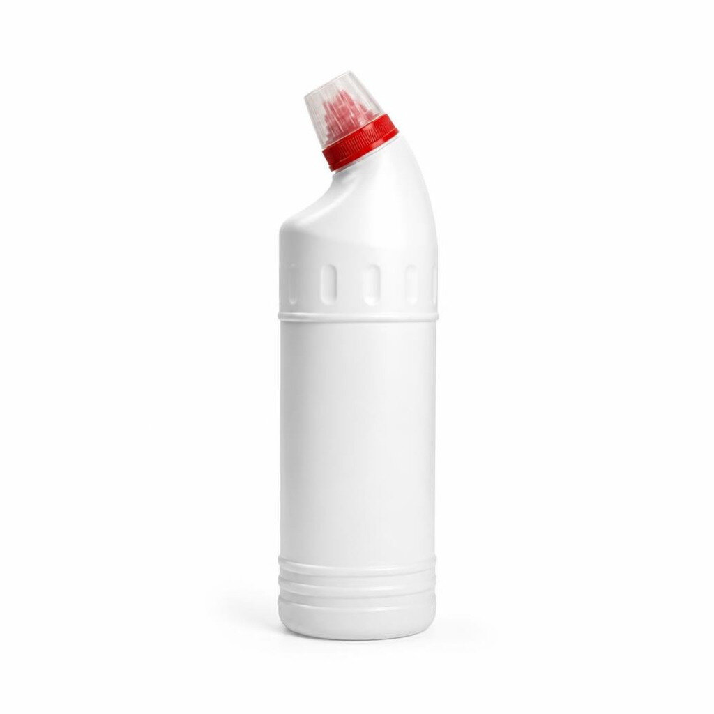 500ML CLOG REMOVER