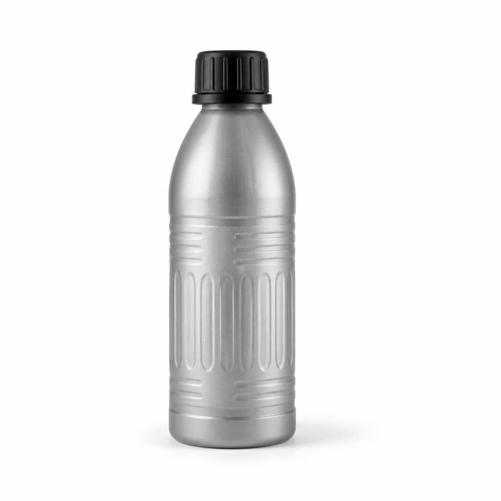 PENTENS 0.5L DRAIN CLOG-FREE RENOVATOR