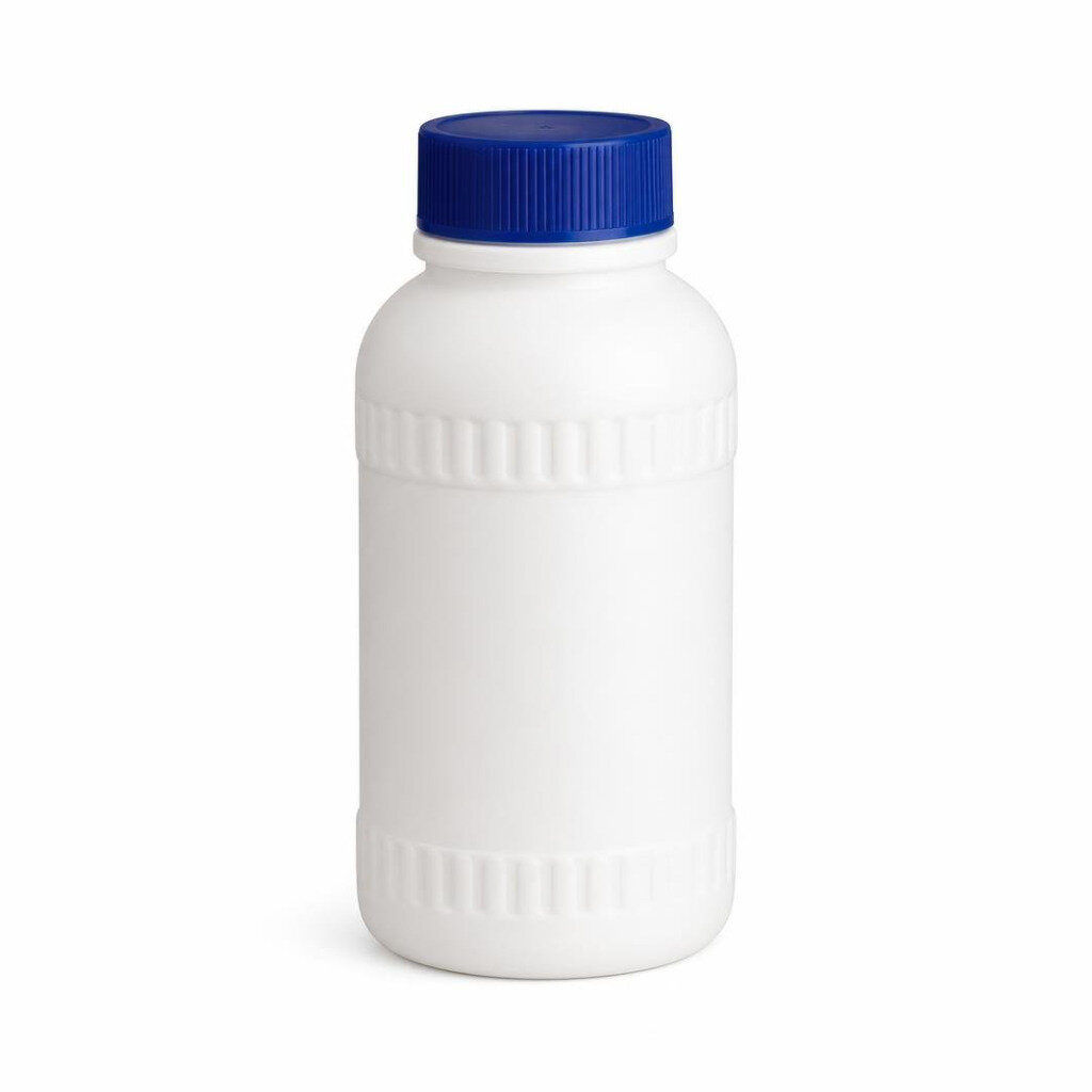 JESKEY  300GM POWDER CLOG REMOVER