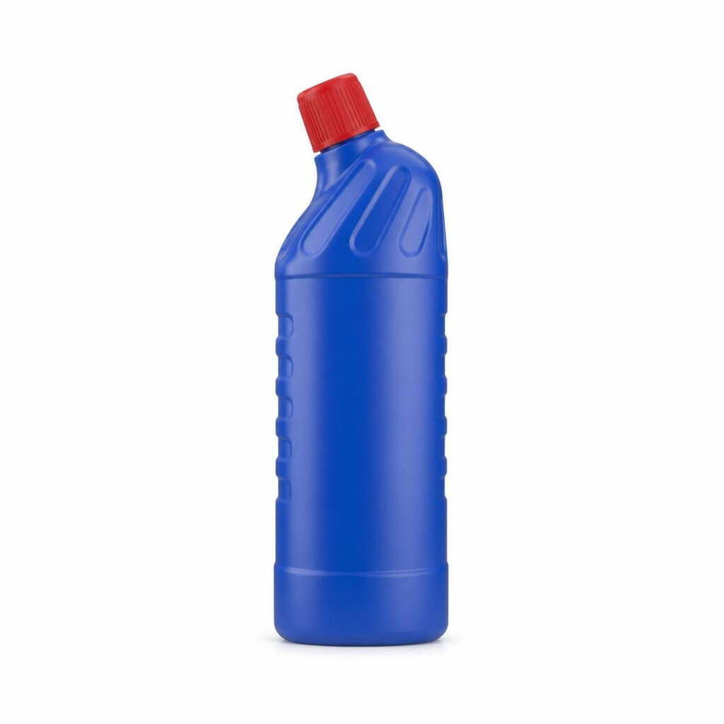 888 EXTRAPOWER 500ML CLOG REMOVER