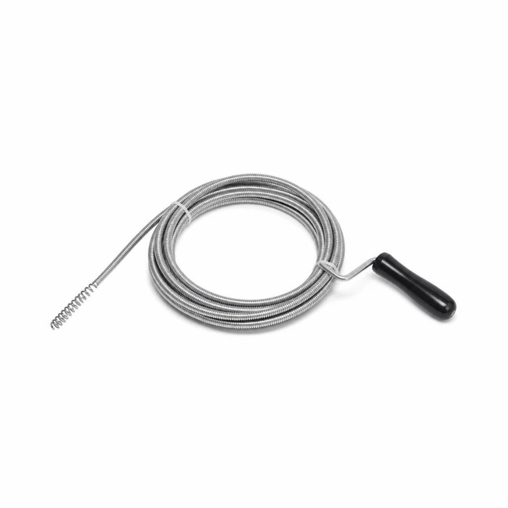 5MM X 3M PLUMBING CABLE