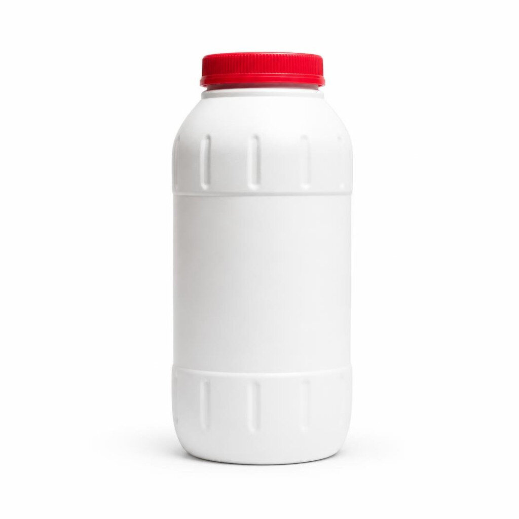 DRAIN CLEANER S POWDER (BIG)