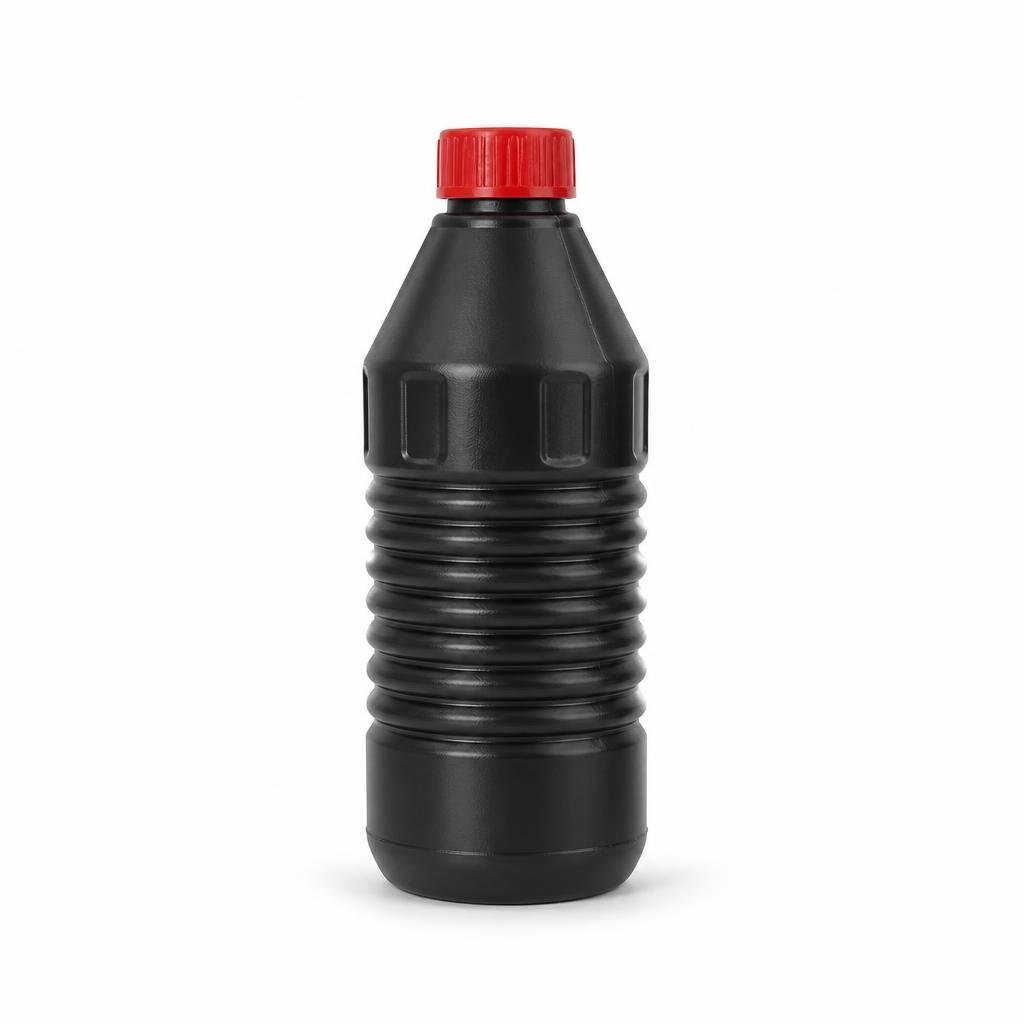 SIGNATURE 0.5L HEAVY DUTY SUPER CLOG