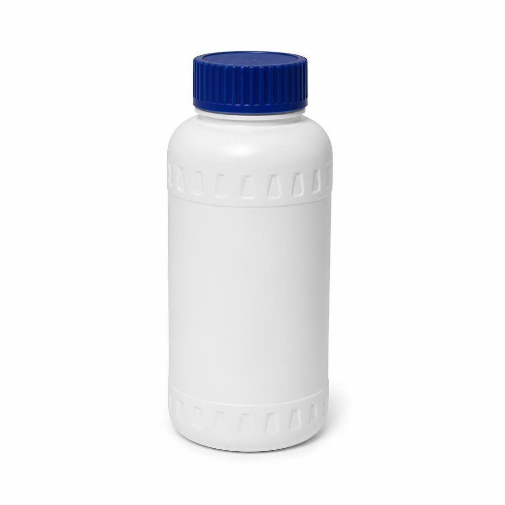 SIGNATURE 300G HEAVY CLOG POWDER