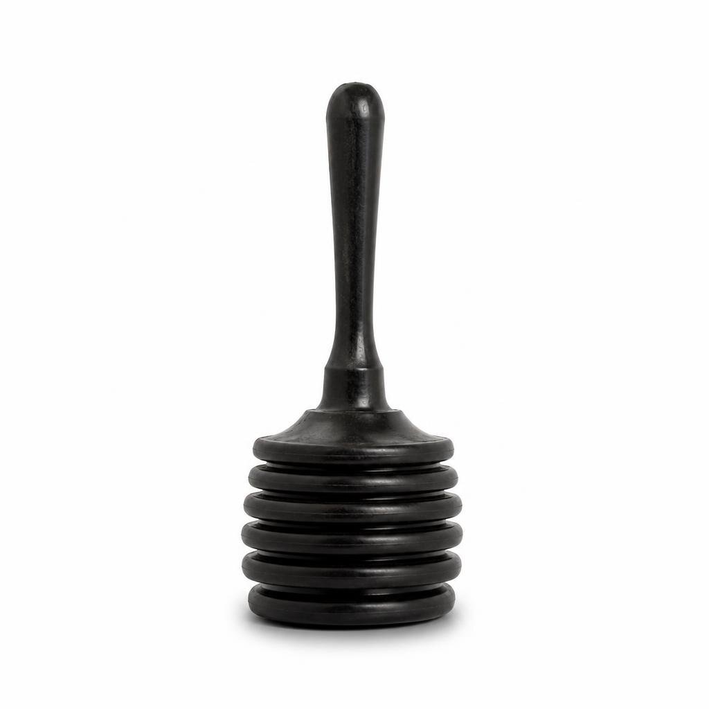SIGNATURE 900GM HEAVY DUTY SUPER CLOG