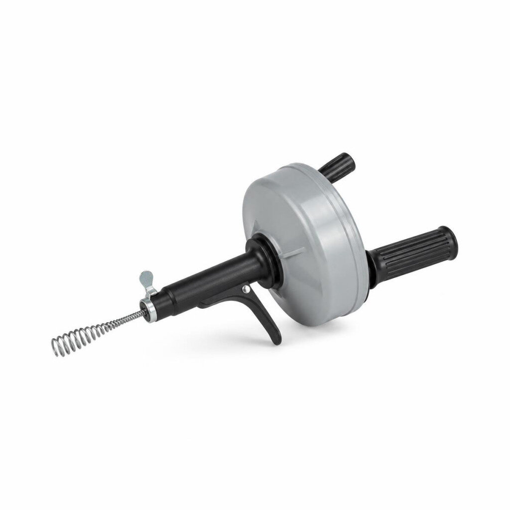 JETSEN 900GM SUPREME DECLOG