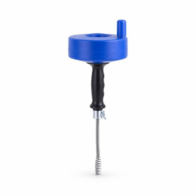 HEIFER HH-090 DRAINS CLOG REMOVER