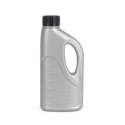 HEIFER HH-077 500ML DRAINS SMOOTHER
