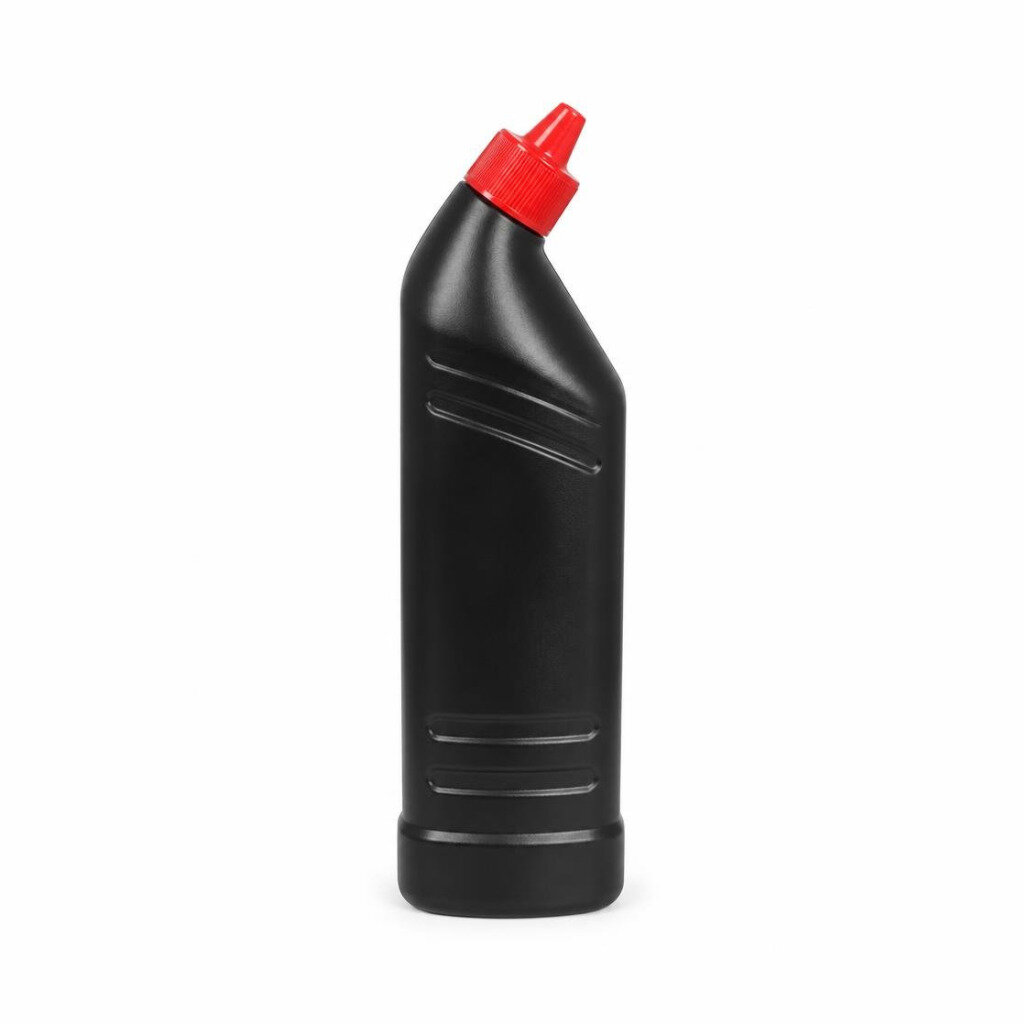 HEIFER HH-075 600ML DRAINS CLEANER