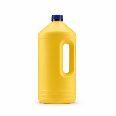 HEIFER HH-076 1200ML DRAINS CLEANER