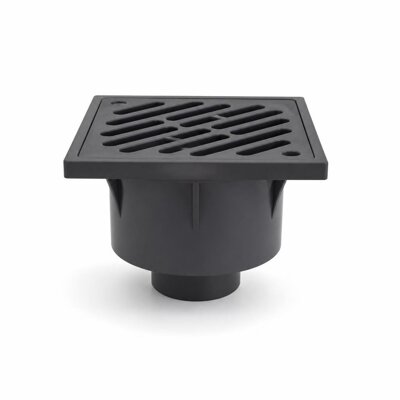 LS 230G AC/B ANTI CLOG