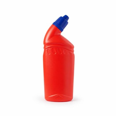 50GM POWERFUL CLOG DREDGING DRAIN