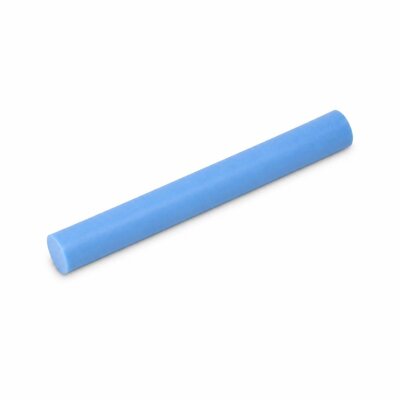 PIPE DEODORIZE & CLEANING STICK