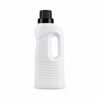 BEGAIN 500ML DRAIN CLOG REMOVER
