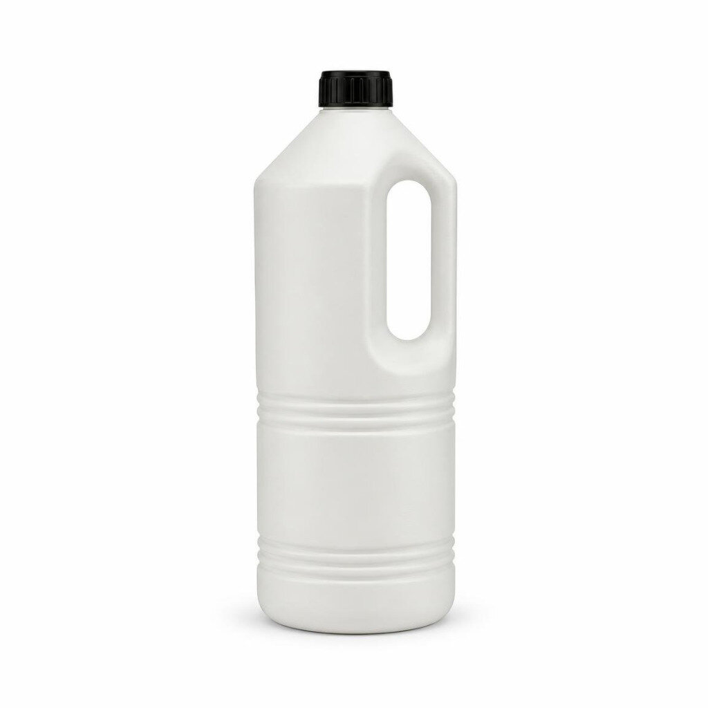 BEGAIN 1L DRAIN CLOG REMOVER