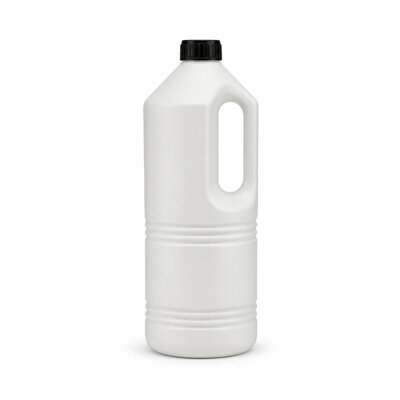 BEGAIN 1L DRAIN CLOG REMOVER