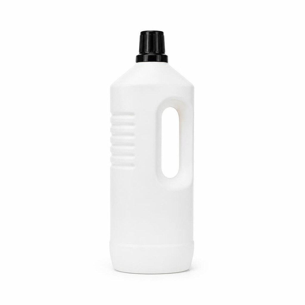 B.I. CARE 1L DRAIN CLOG REMOVER