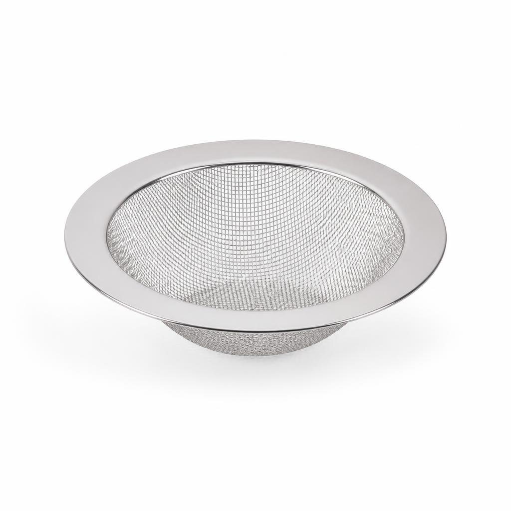 STRAINER 16CM 200/10 -TAPIS