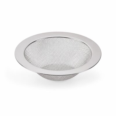 STRAINER 16CM 200/10 -TAPIS