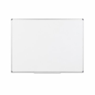 3FT X 4FT NON-MAGNETIC WHITEBOARD