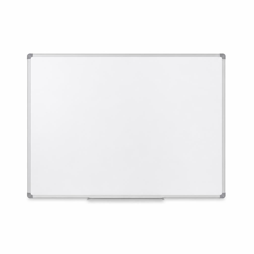 3FT X 4FT MAGNETIC WHITEBOARD