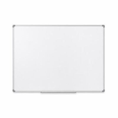 3FT X 4FT MAGNETIC WHITEBOARD
