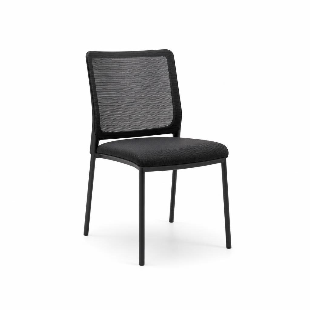 PCN 788 SIDE CHAIR