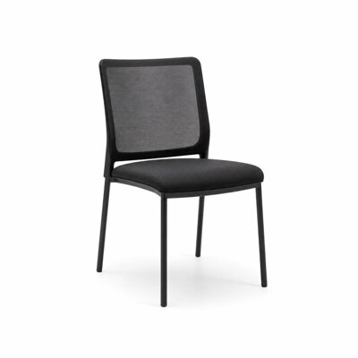 PCN 788 SIDE CHAIR