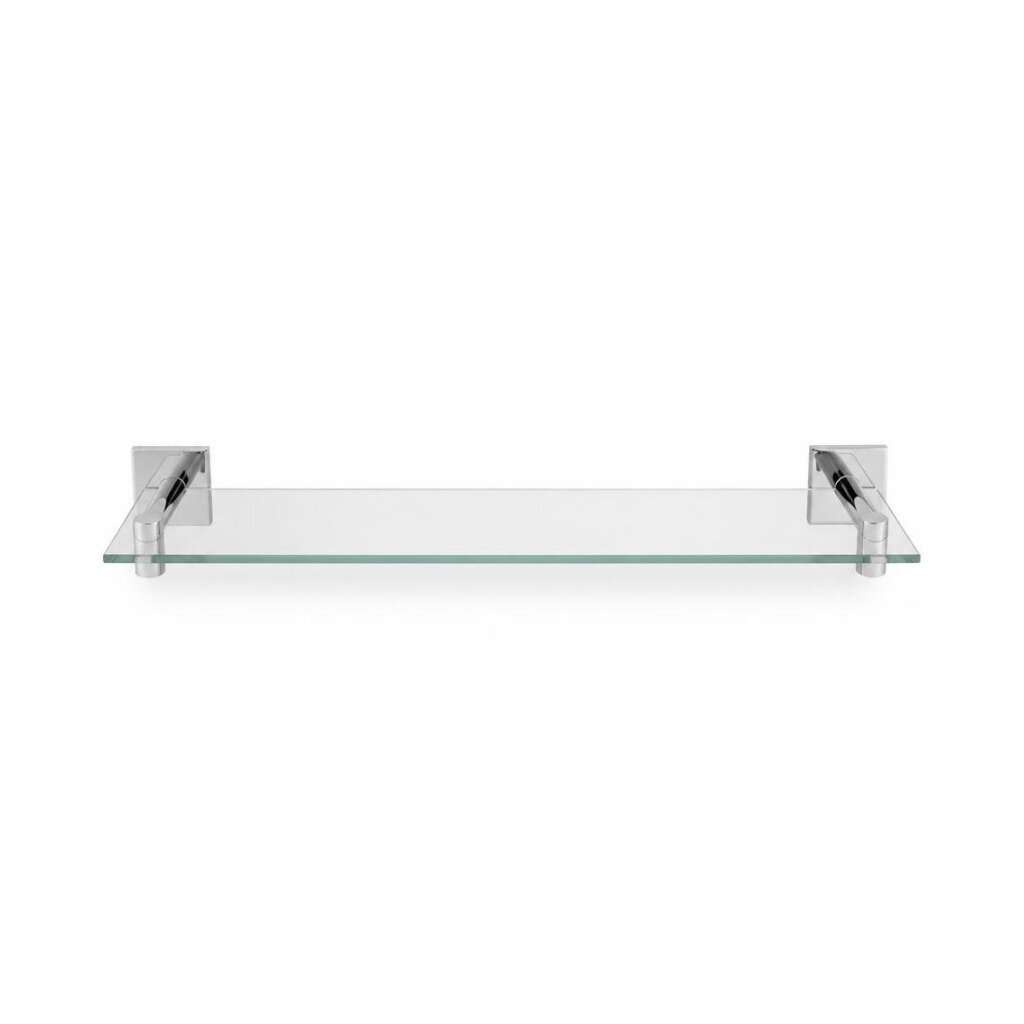 OUTAI OT-71011 GLASS SHELF