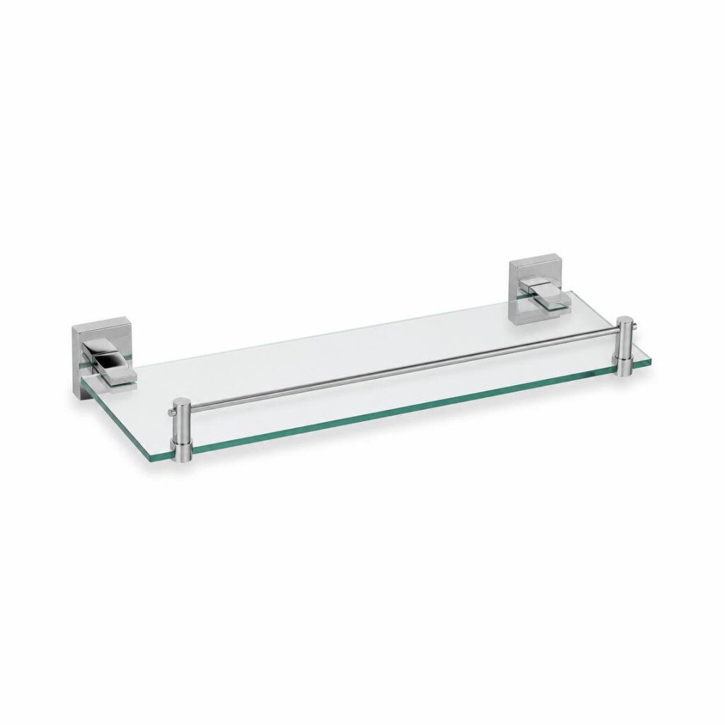 OUTAI OT-72011 GLASS SHELF