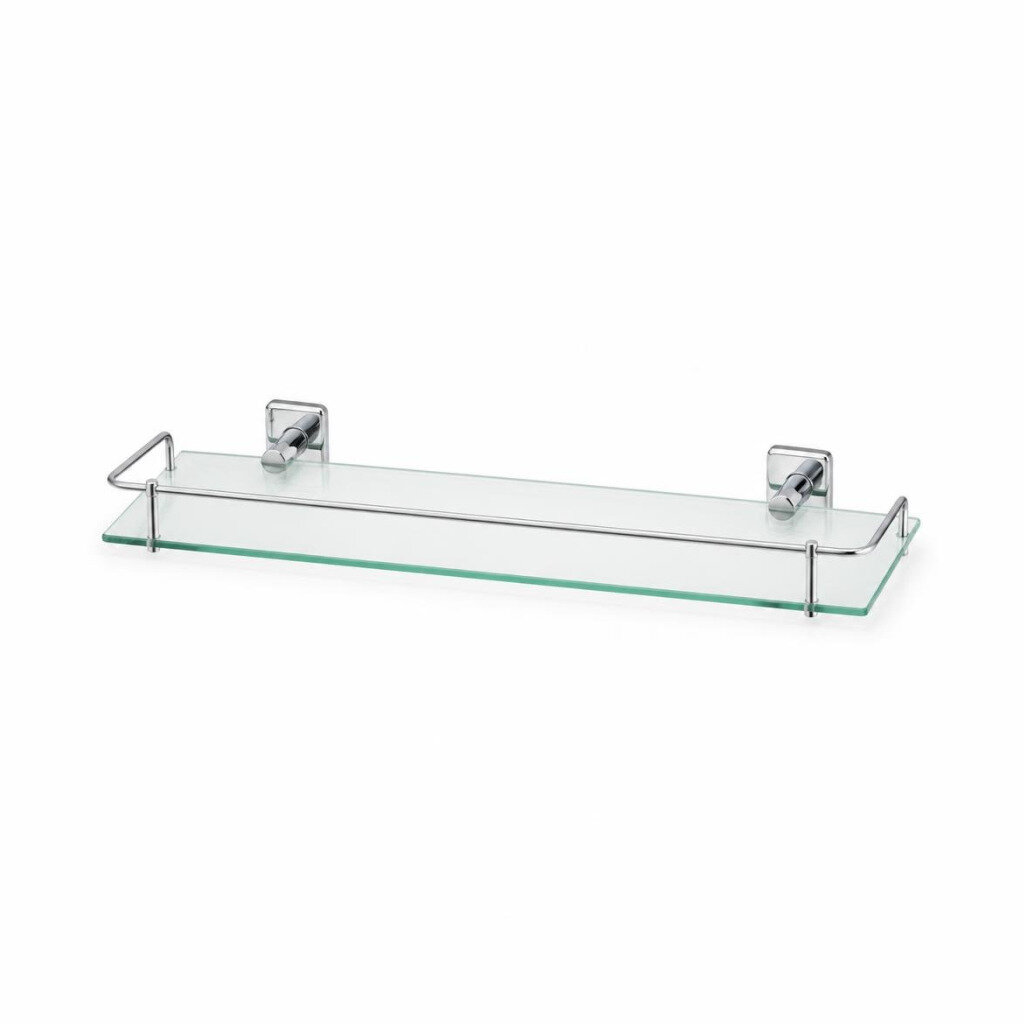 OUTAI OT-76011 GLASS SHELF