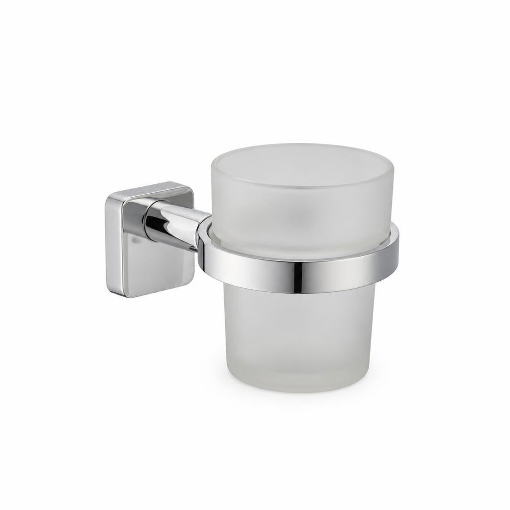 OUTAI OT-71012 SINGLE TUMBLER HOLDER