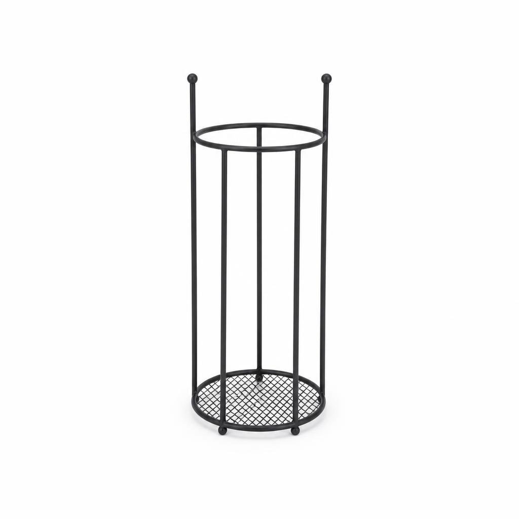 OUTAI OT-76013 HOLDER