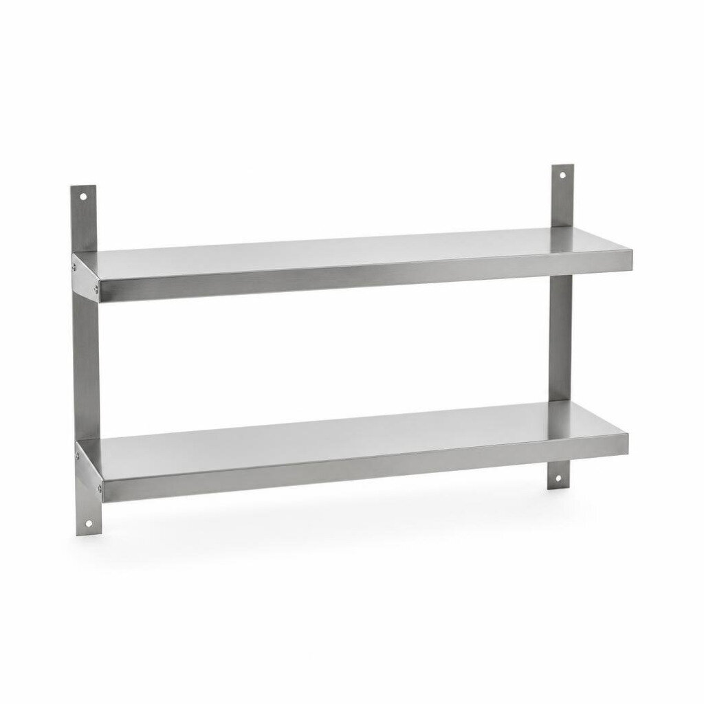 OUTAI OT-77001 S/STEEL SHELF