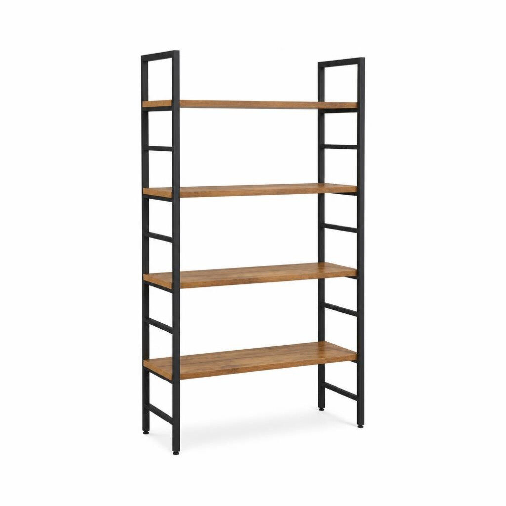 OUTAI OT-77020 SHELF