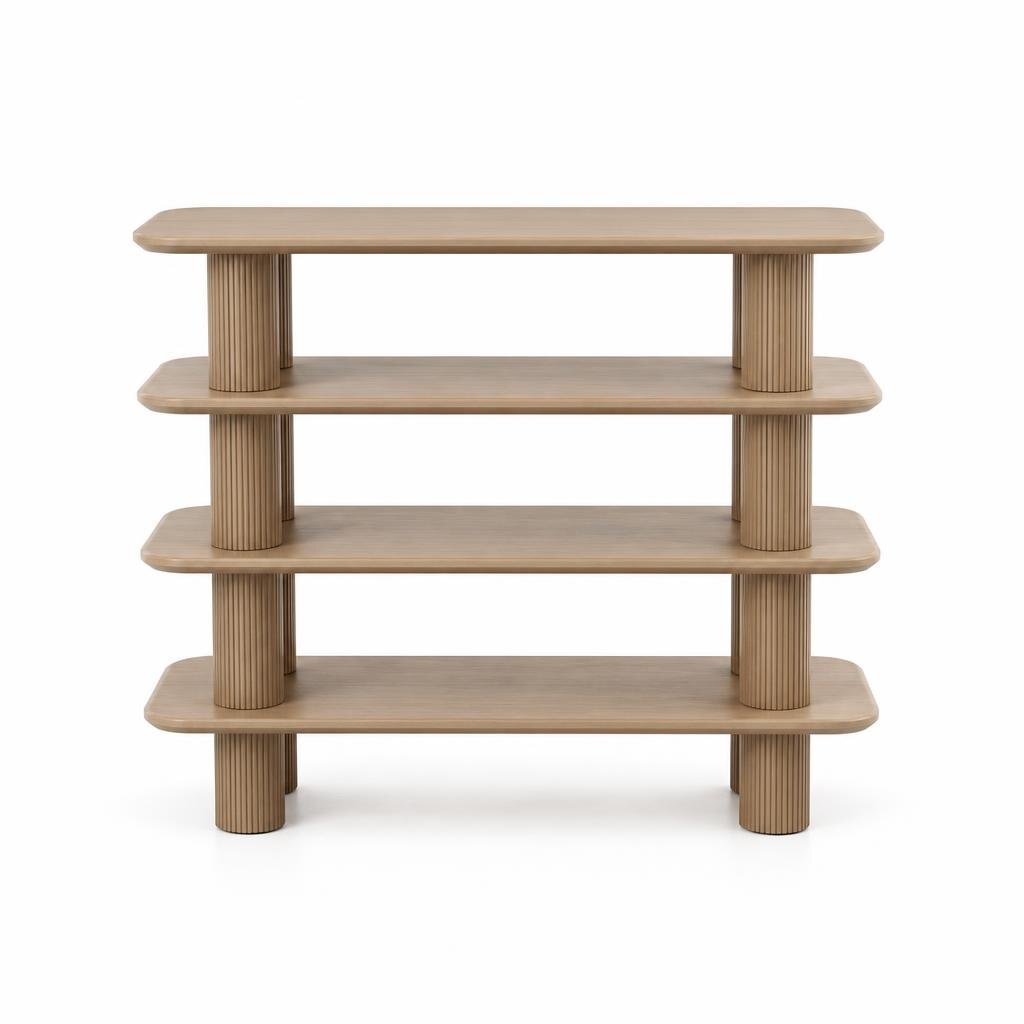 OUTAI OT-77001-85 SHELF
