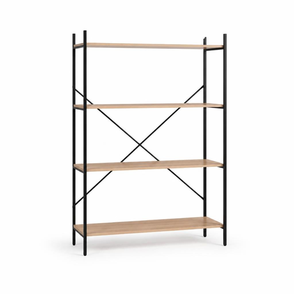OUTAI OT-77058-4 SHELF