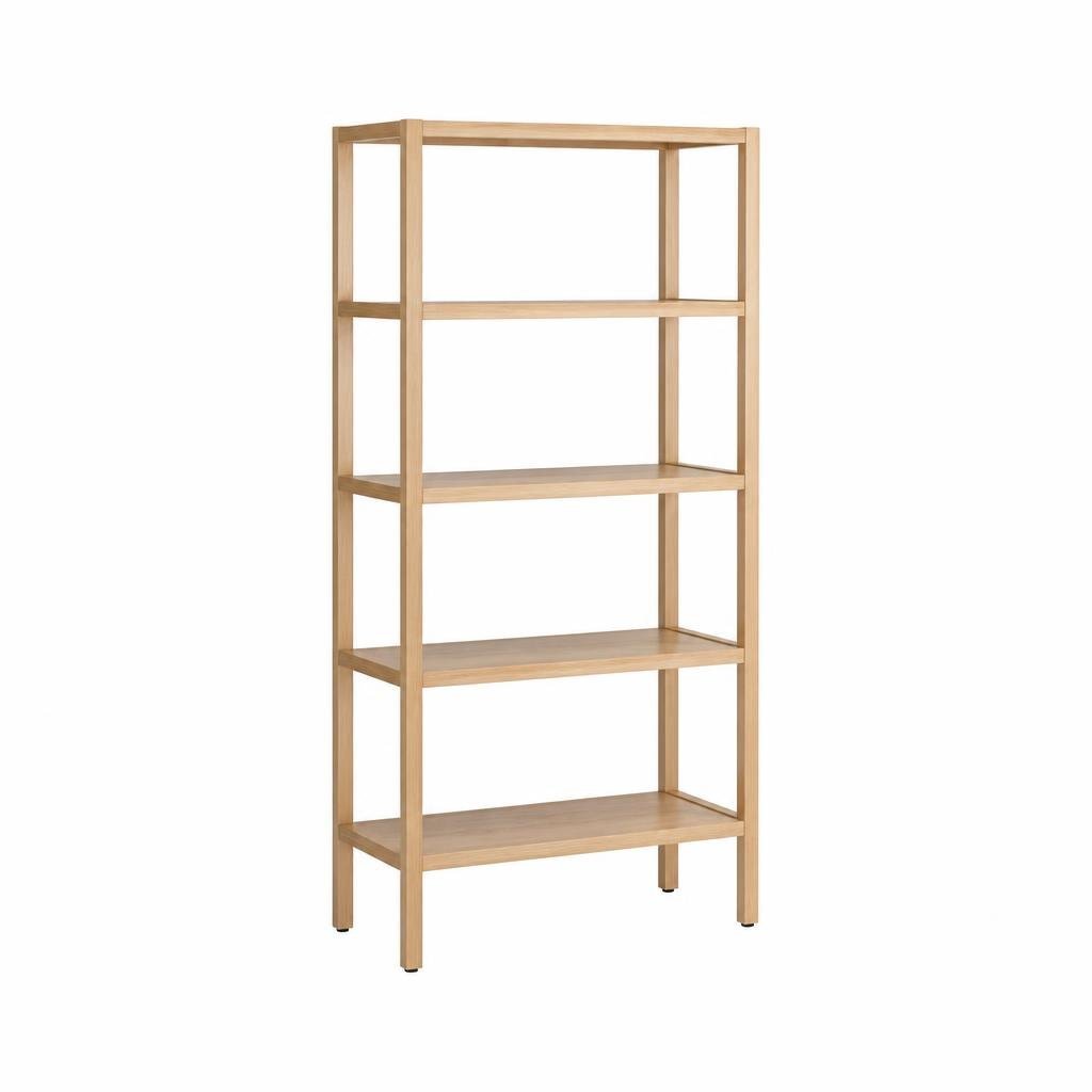 OUTAI OT-77058-5 SHELF