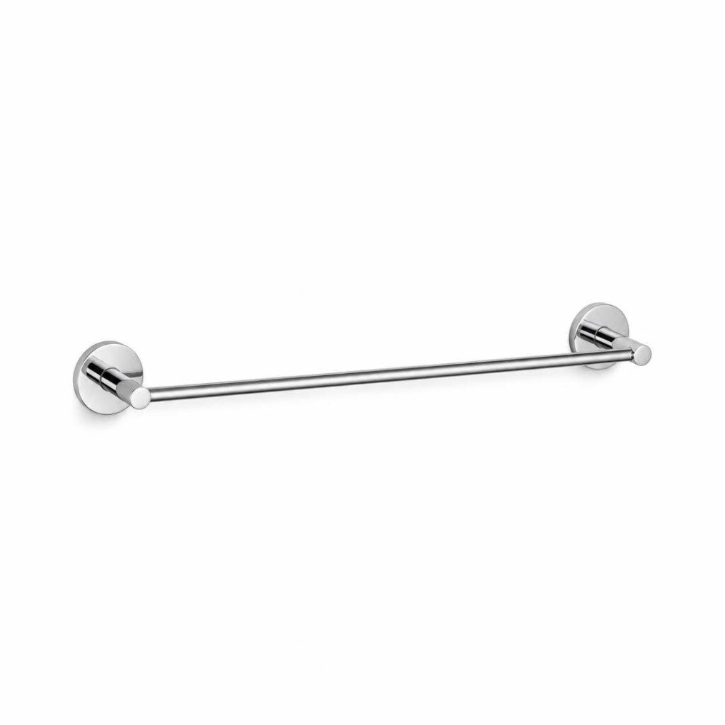 OUTAI OT-76001-8 TOWEL BAR
