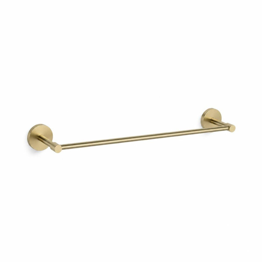 OUTAI OT-77013-18 TOWEL BAR