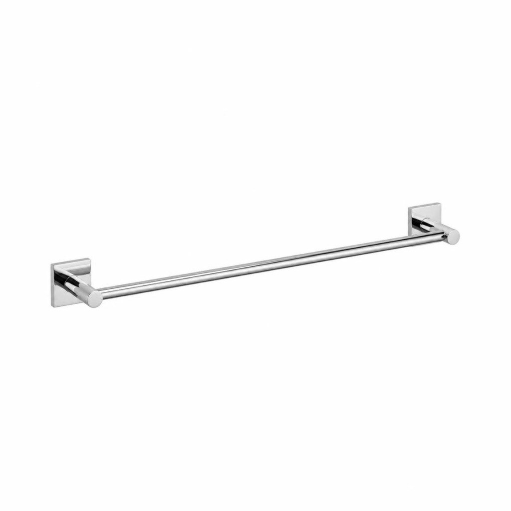 OUTAI OT-77015-18 TOWEL BAR