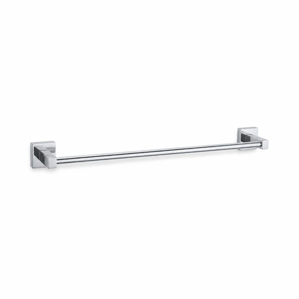 OUTAI OT-77015-1 TOWEL BAR