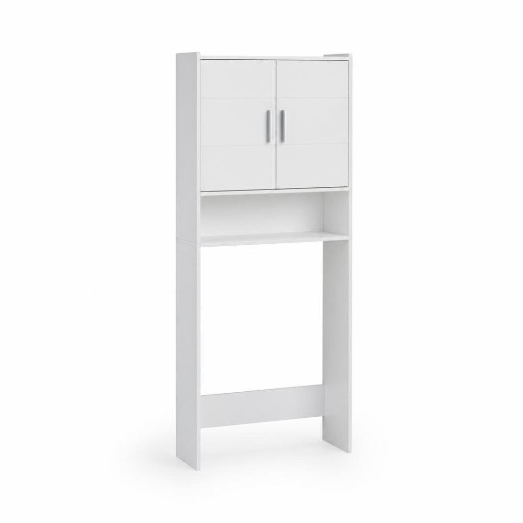 OUTAI OT-1873 PVC BATHROOM CABINET